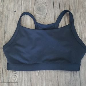 Fabletics Sports Bra XXS